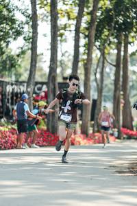 BIB: 
                            <button type="button" onclick="openModal(27351941)" class="btn btn-primary btn-sm float-right btn-popup" data-toggle="modal" data-target=".modal-high-quality">
                        <i class="fas fa-shopping-cart"></i> Add to Cart
                    </button>
                                            <button type="button" onclick="isThisMe(27351941, true)" class="btn btn-success btn-sm float-right btn-popup btn-isme hidden" data-toggle="tooltip" data-placement="bottom" title="นี่คือรูปของคุณใช่ไหม คลิกที่นี่เพื่อเอาเข้าอัลบั้ม">
                        <i class="fas fa-plus"></i> Add to album
                    </button>
                    <button type="button" onclick="isThisMe(27351941, false)" class="btn btn-warning btn-sm float-right btn-popup btn-isnotme hidden">
                        <i class="fas fa-ban"></i> Remove from album
                    </button>